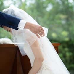 KOTOWA 奈良公園 Premium Viewの写真30枚目