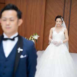 KOTOWA 奈良公園 Premium Viewの写真35枚目