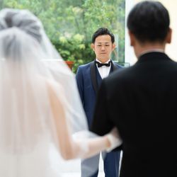 KOTOWA 奈良公園 Premium Viewの写真32枚目