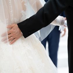 KOTOWA 奈良公園 Premium Viewの写真21枚目