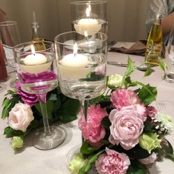 KOTOWA 奈良公園 Premium Viewの写真13枚目