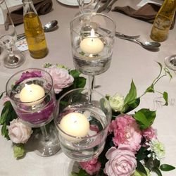 KOTOWA 奈良公園 Premium Viewの写真31枚目