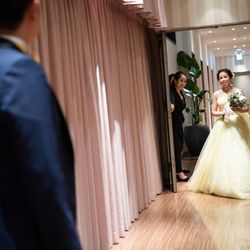 KOTOWA 奈良公園 Premium Viewの写真6枚目