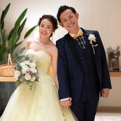 KOTOWA 奈良公園 Premium Viewの写真14枚目