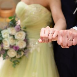 KOTOWA 奈良公園 Premium Viewの写真4枚目