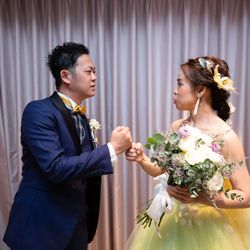 KOTOWA 奈良公園 Premium Viewの写真23枚目