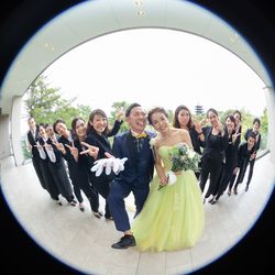 KOTOWA 奈良公園 Premium Viewの写真18枚目