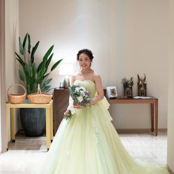 KOTOWA 奈良公園 Premium Viewの写真2枚目