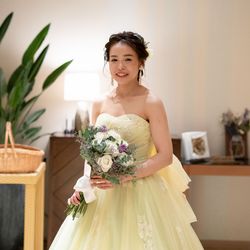 KOTOWA 奈良公園 Premium Viewの写真6枚目