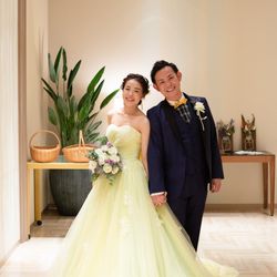 KOTOWA 奈良公園 Premium Viewの写真10枚目