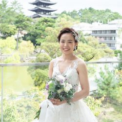 KOTOWA 奈良公園 Premium Viewの写真5枚目