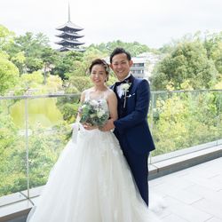 KOTOWA 奈良公園 Premium Viewの写真27枚目