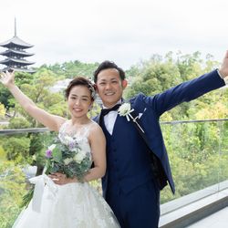 KOTOWA 奈良公園 Premium Viewの写真7枚目