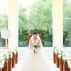 KOTOWA 奈良公園 Premium Viewの写真30枚目