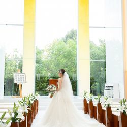 KOTOWA 奈良公園 Premium Viewの写真33枚目