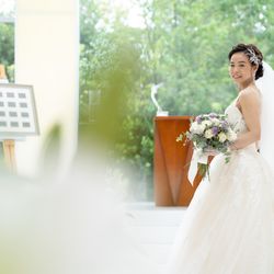 KOTOWA 奈良公園 Premium Viewの写真1枚目