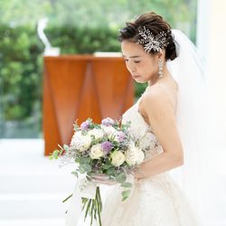 KOTOWA 奈良公園 Premium Viewの写真23枚目