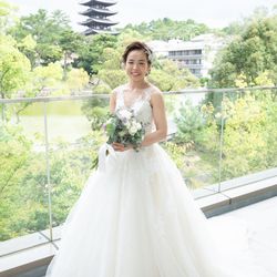 KOTOWA 奈良公園 Premium Viewの写真2枚目