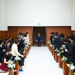 KOTOWA 奈良公園 Premium Viewの写真16枚目