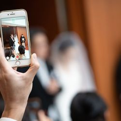 KOTOWA 奈良公園 Premium Viewの写真2枚目