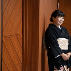 KOTOWA 奈良公園 Premium Viewの写真5枚目