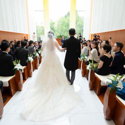 KOTOWA 奈良公園 Premium Viewの写真11枚目