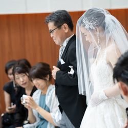 KOTOWA 奈良公園 Premium Viewの写真21枚目