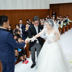 KOTOWA 奈良公園 Premium Viewの写真17枚目