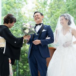 KOTOWA 奈良公園 Premium Viewの写真30枚目