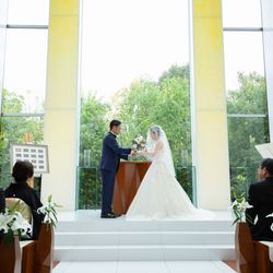 KOTOWA 奈良公園 Premium Viewの写真19枚目