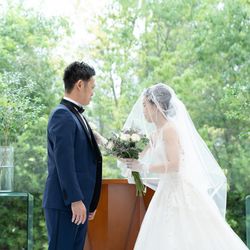 KOTOWA 奈良公園 Premium Viewの写真27枚目