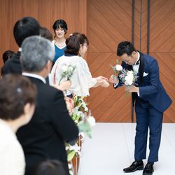 KOTOWA 奈良公園 Premium Viewの写真25枚目