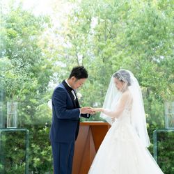 KOTOWA 奈良公園 Premium Viewの写真13枚目