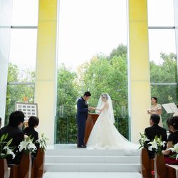 KOTOWA 奈良公園 Premium Viewの写真34枚目