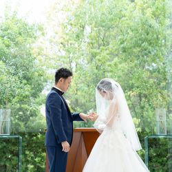 KOTOWA 奈良公園 Premium Viewの写真36枚目