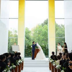 KOTOWA 奈良公園 Premium Viewの写真12枚目