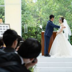 KOTOWA 奈良公園 Premium Viewの写真32枚目