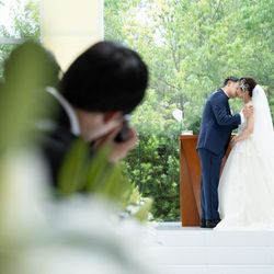 KOTOWA 奈良公園 Premium Viewの写真26枚目