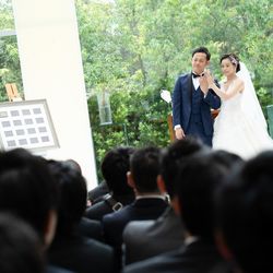 KOTOWA 奈良公園 Premium Viewの写真35枚目