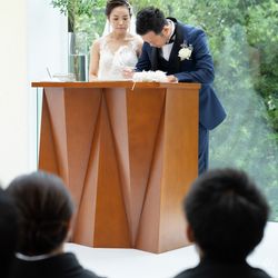 KOTOWA 奈良公園 Premium Viewの写真16枚目