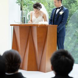 KOTOWA 奈良公園 Premium Viewの写真31枚目