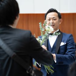 KOTOWA 奈良公園 Premium Viewの写真20枚目