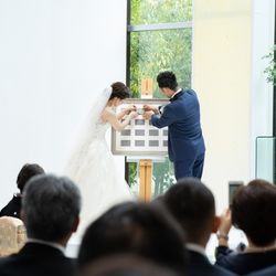 KOTOWA 奈良公園 Premium Viewの写真25枚目