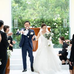 KOTOWA 奈良公園 Premium Viewの写真34枚目