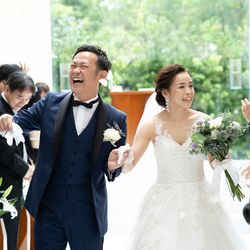 KOTOWA 奈良公園 Premium Viewの写真31枚目