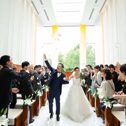 KOTOWA 奈良公園 Premium Viewの写真36枚目