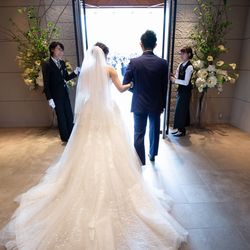 KOTOWA 奈良公園 Premium Viewの写真21枚目