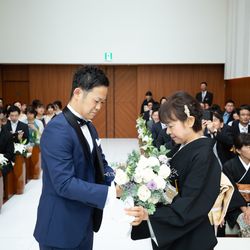 KOTOWA 奈良公園 Premium Viewの写真8枚目