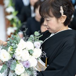 KOTOWA 奈良公園 Premium Viewの写真14枚目