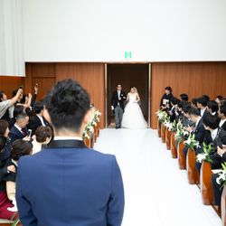 KOTOWA 奈良公園 Premium Viewの写真29枚目